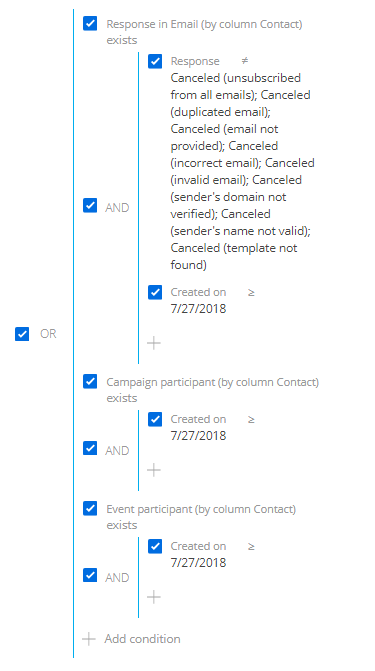 chapter_licensing_active_contacts_filter.png